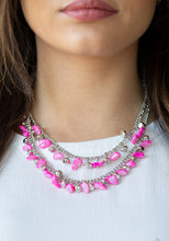 Load image into Gallery viewer, Pebble Pioneer - Pink
