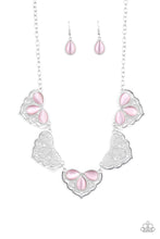 Load image into Gallery viewer, East Coast Essence - Pink
