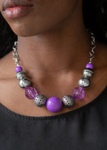 Load image into Gallery viewer, Sugar, Sugar - Purple