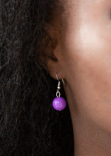 Load image into Gallery viewer, Sugar, Sugar - Purple
