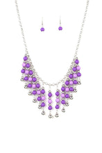 Load image into Gallery viewer, Your SUNDAES Best - Purple