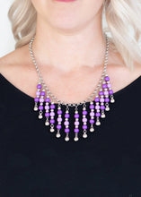 Load image into Gallery viewer, Your SUNDAES Best - Purple