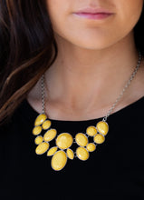 Load image into Gallery viewer, Demi-Diva - Yellow