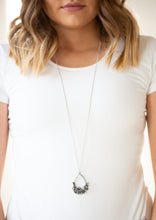 Load image into Gallery viewer, Couture Crash Course - Silver