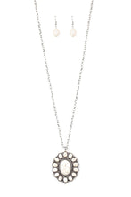 Load image into Gallery viewer, Rancho Roamer - White