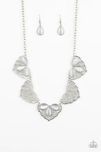 Load image into Gallery viewer, East Coast Essence - White