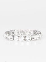 Load image into Gallery viewer, Sugar-Coated Sparkle - White