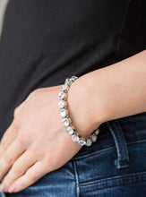Load image into Gallery viewer, Sugar-Coated Sparkle - White