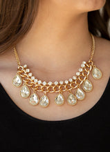 Load image into Gallery viewer, All Toget-HEIR Now - Gold