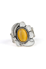 Load image into Gallery viewer, Fairytale Magic - Yellow