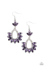 Load image into Gallery viewer, Extra Exquisite - Purple