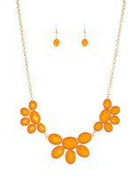 Load image into Gallery viewer, Flair Affair - Orange