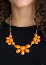 Load image into Gallery viewer, Flair Affair - Orange