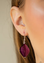 Load image into Gallery viewer, Colorful Couture - Purple