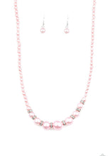 Load image into Gallery viewer, SoHo Sweetheart - Pink
