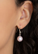 Load image into Gallery viewer, SoHo Sweetheart - Pink