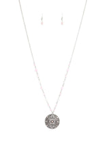Load image into Gallery viewer, Everyday Enchantment - Pink