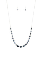 Load image into Gallery viewer, Stratosphere Sparkle - Blue