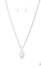 Load image into Gallery viewer, Optical Opulence - White