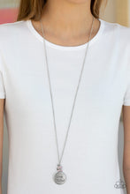 Load image into Gallery viewer, As for Me - Pink