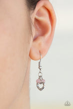 Load image into Gallery viewer, As for Me - Pink