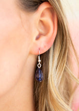 Load image into Gallery viewer, Beach Buzz - Blue