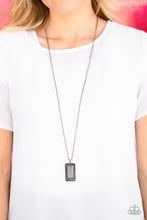 Load image into Gallery viewer, Bada BLING Bada Boom - Black
