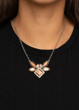 Load image into Gallery viewer, Amulet Avenue - Brown