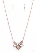 Load image into Gallery viewer, Amulet Avenue - Copper