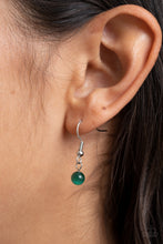 Load image into Gallery viewer, Amulet Avenue - Green