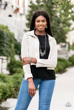 Load image into Gallery viewer, Magnificent Musings - Complete Trend Blend #MM-1020