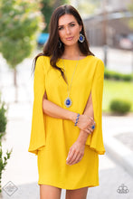 Load image into Gallery viewer, Glimpses of Malibu - Complete Trend Blend #GM-1120