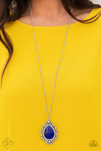 Load image into Gallery viewer, Glimpses of Malibu - Complete Trend Blend #GM-1120