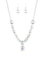 Load image into Gallery viewer, The Right To Remain Sparkly - Multi