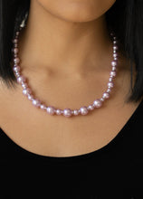 Load image into Gallery viewer, Pearl Heirloom - Purple