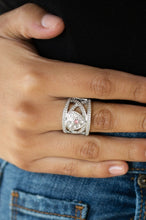 Load image into Gallery viewer, Sweetly Sweetheart - Pink