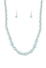 Load image into Gallery viewer, Pearl Heirloom - Blue