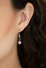 Load image into Gallery viewer, Heart Full of Love - Pink