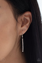 Load image into Gallery viewer, Double The Diva - White