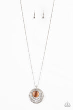Load image into Gallery viewer, A Diamond A Day - Orange
