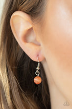 Load image into Gallery viewer, Serene Serendipity - Orange