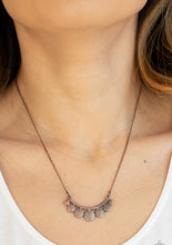 Load image into Gallery viewer, Melodic Metallics - Copper