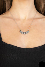 Load image into Gallery viewer, Melodic Metallics - Silver
