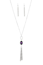 Load image into Gallery viewer, Unstoppable Glamour - Purple