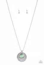 Load image into Gallery viewer, A Diamond A Day - Green