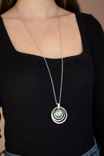 Load image into Gallery viewer, A Diamond A Day - Green