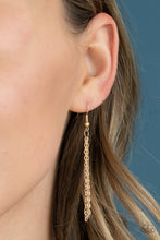 Load image into Gallery viewer, Always A Mother, Forever My Friend - Gold