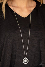 Load image into Gallery viewer, Always A Mother, Forever My Friend - White