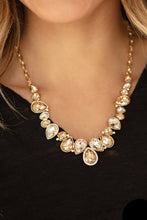 Load image into Gallery viewer, I Want It All - Gold