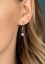 Load image into Gallery viewer, Fashion Flaunt - Purple